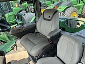 Thumbnail image John Deere 9R 540 5