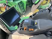 Thumbnail image John Deere 9R 540 6