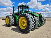 Thumbnail image John Deere 9R 540 1