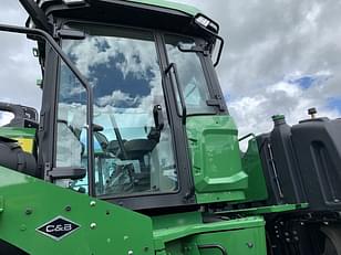 Main image John Deere 9R 540 17