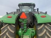 Thumbnail image John Deere 9R 540 4