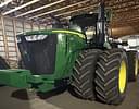2022 John Deere 9R 540 Image