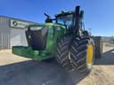 2022 John Deere 9R 540 Image