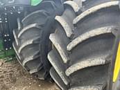 Thumbnail image John Deere 9R 590 11