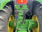 Thumbnail image John Deere 9R 590 14