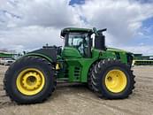 Thumbnail image John Deere 9R 590 3