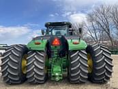 Thumbnail image John Deere 9R 590 5