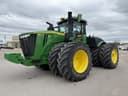 2022 John Deere 9R 590 Image