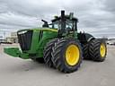 2022 John Deere 9R 590 Image