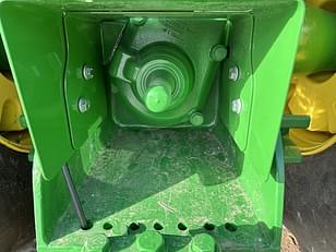 Main image John Deere 9R 590 13