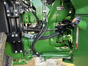 Main image John Deere 9R 590 18