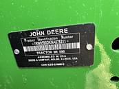 Thumbnail image John Deere 9R 590 34