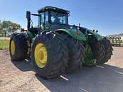 Thumbnail image John Deere 9R 590 10