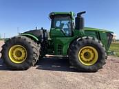 Thumbnail image John Deere 9R 590 11