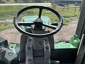 Thumbnail image John Deere 9R 590 13