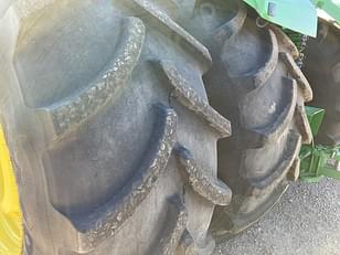 Main image John Deere 9R 590 18