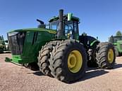 Thumbnail image John Deere 9R 590 5