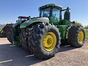 Thumbnail image John Deere 9R 590 8