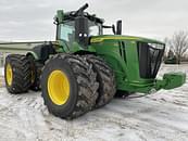 Thumbnail image John Deere 9R 590 10