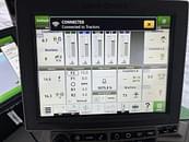 Thumbnail image John Deere 9R 590 19