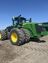 Thumbnail image John Deere 9R 590 3