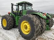 Thumbnail image John Deere 9R 590 6