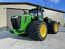 2023 John Deere 9R 590 Image