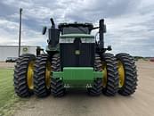 Thumbnail image John Deere 9R 590 0