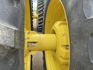 Main image John Deere 9R 590 14