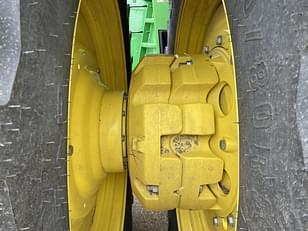 Main image John Deere 9R 590 15