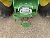 Thumbnail image John Deere 9R 590 20