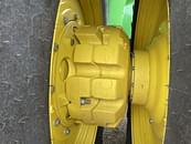 Thumbnail image John Deere 9R 590 24