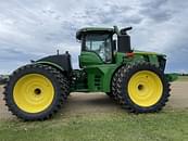 Thumbnail image John Deere 9R 590 27