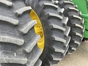 Thumbnail image John Deere 9R 590 29