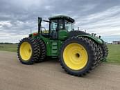 Thumbnail image John Deere 9R 590 4