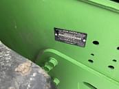 Thumbnail image John Deere 9R 590 15