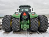 Thumbnail image John Deere 9R 590 4