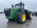 2022 John Deere 9R 590 Image