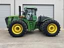 2022 John Deere 9R 590 Image