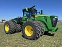 2022 John Deere 9R 590 Image