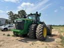 2022 John Deere 9R 590 Image