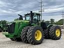 2022 John Deere 9R 590 Image