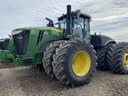 2022 John Deere 9R 590 Image