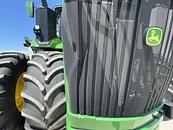 Thumbnail image John Deere 9R 590 10