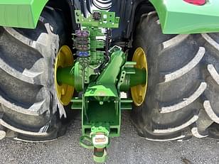 Main image John Deere 9R 590 12