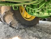 Thumbnail image John Deere 9R 590 17