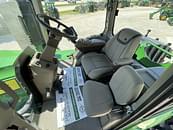 Thumbnail image John Deere 9R 590 20