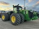 2022 John Deere 9R 590 Image