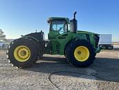 Thumbnail image John Deere 9R 640 1