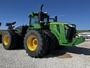 2022 John Deere 9R 640 Image